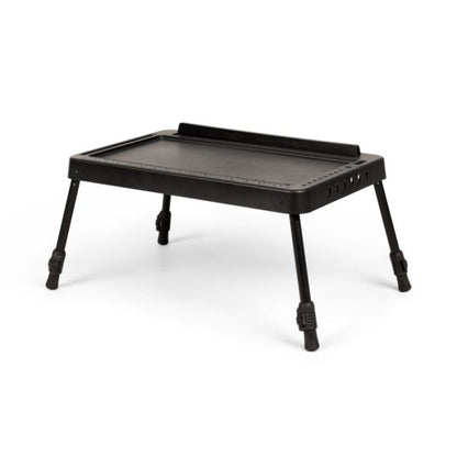 Trakker - Deluxe Bivvy Table