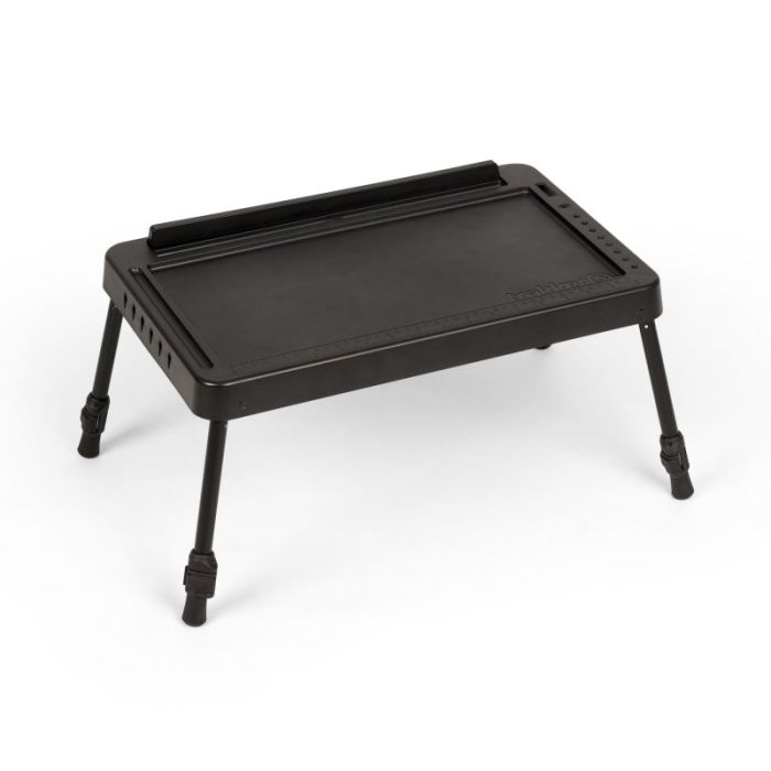 Trakker - Deluxe Bivvy Table