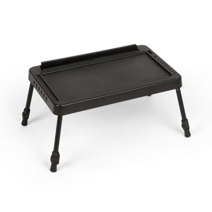 Trakker - Deluxe Bivvy Table