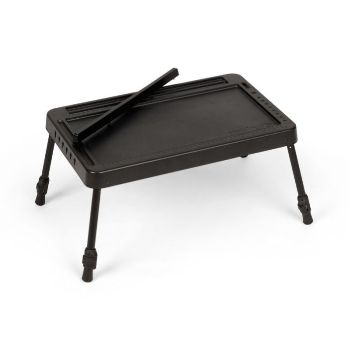 Trakker - Deluxe Bivvy Table