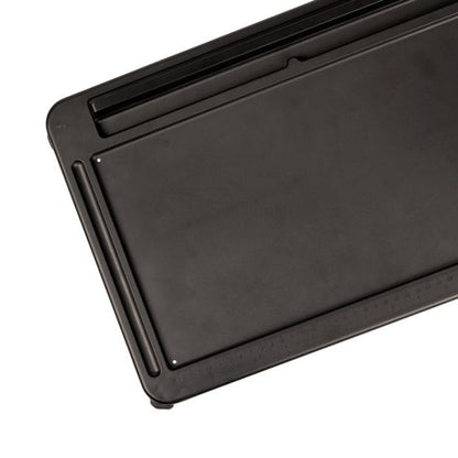 Trakker - Deluxe Bivvy Table