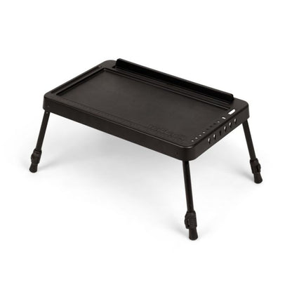 Trakker - Deluxe Bivvy Table