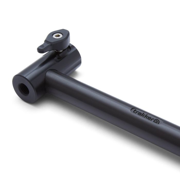 Trakker - ACS Pro Buzz Bar