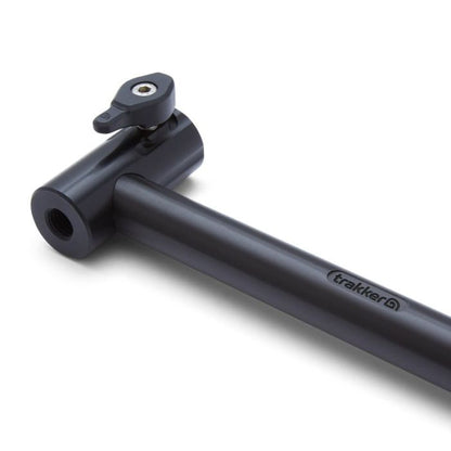 Trakker - ACS Pro Buzz Bar