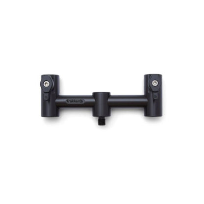 Trakker - ACS Pro Buzz Bar