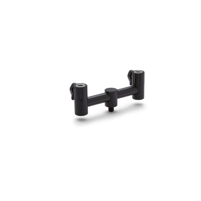 Trakker - ACS Pro Buzz Bar