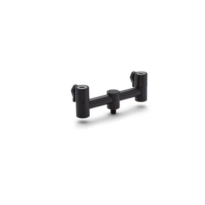 Trakker - ACS Pro Buzz Bar