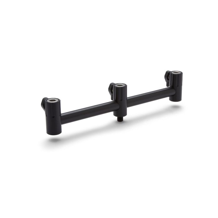 Trakker - ACS Pro Buzz Bar