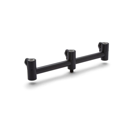 Trakker - ACS Pro Buzz Bar