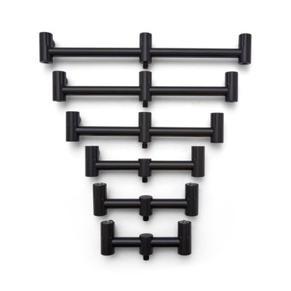 Trakker - ACS Pro Buzz Bar