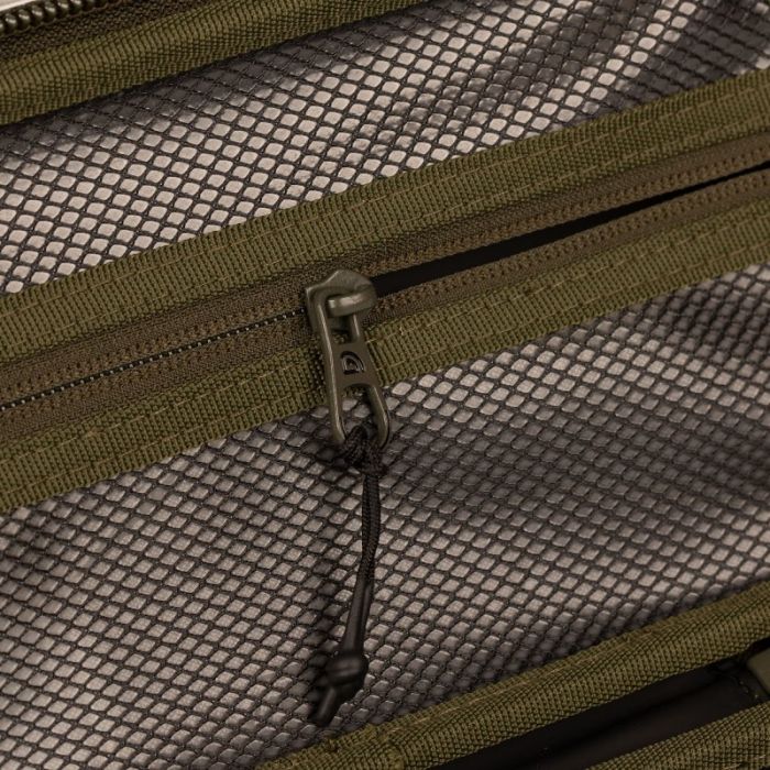 Trakker - NXC Camo Hardcase