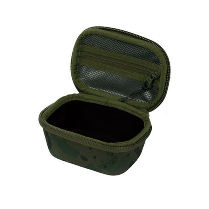 Trakker - NXC Camo Hardcase