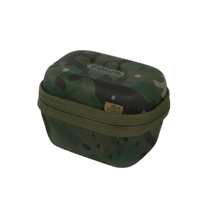 Trakker - NXC Camo Hardcase