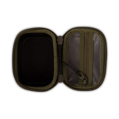 Trakker - NXC Camo Hardcase