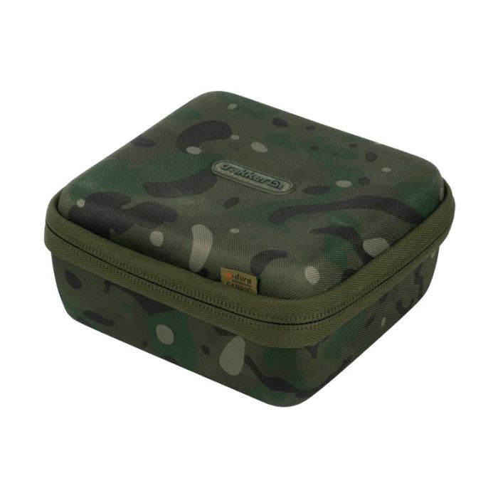 Trakker - NXC Camo Hardcase