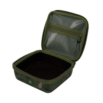 Trakker - NXC Camo Hardcase
