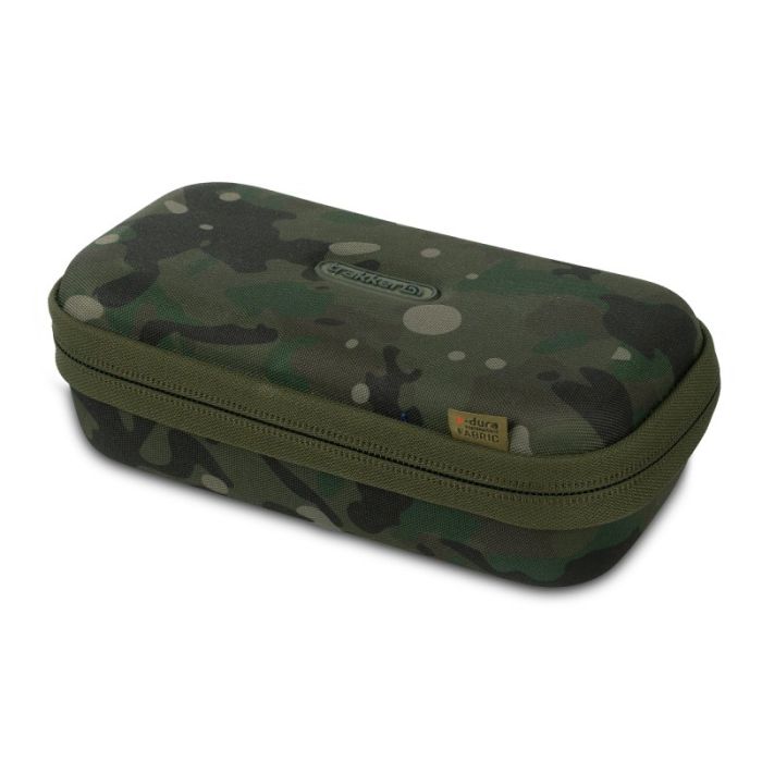 Trakker - NXC Camo Hardcase