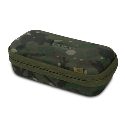 Trakker - NXC Camo Hardcase