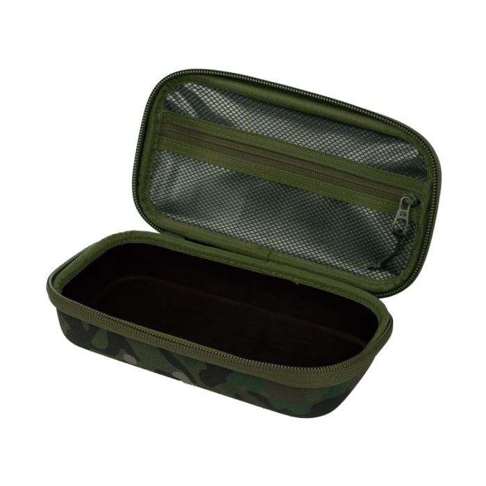 Trakker - NXC Camo Hardcase