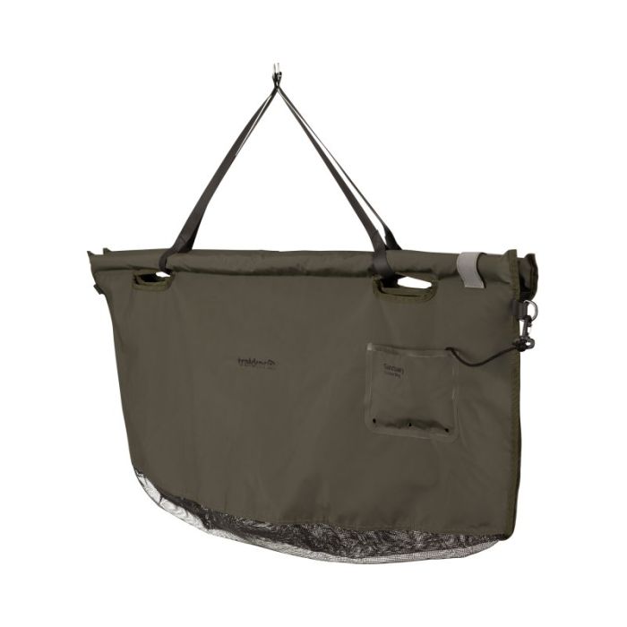 Trakker - Sanctuary Welded Sling