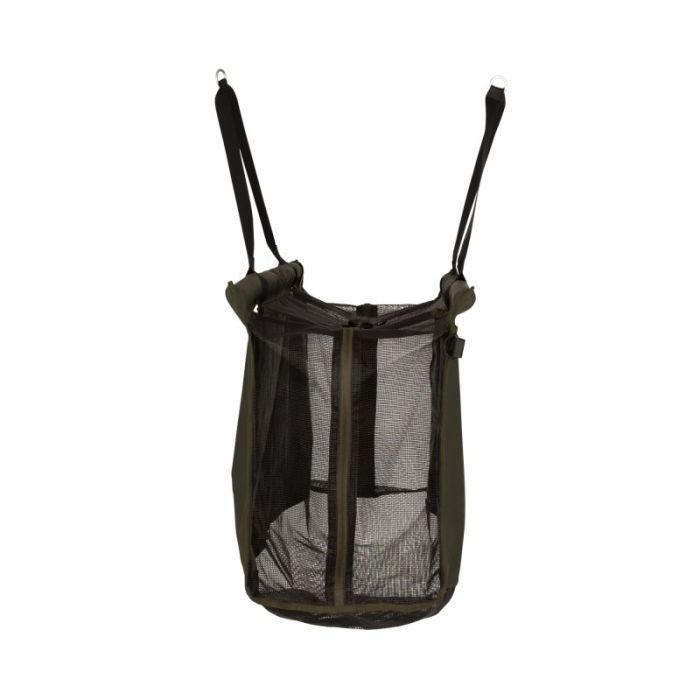 Trakker - Sanctuary Welded Sling