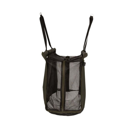 Trakker - Sanctuary Welded Sling