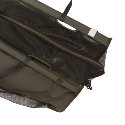 Trakker - Sanctuary Welded Sling