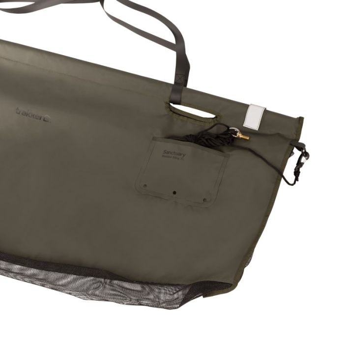 Trakker - Sanctuary Welded Sling