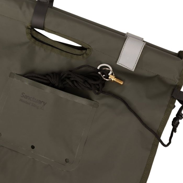 Trakker - Sanctuary Welded Sling