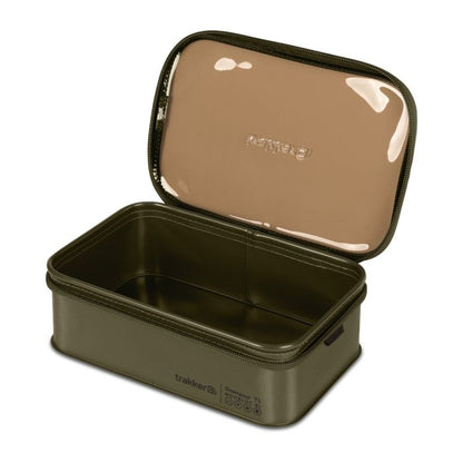 Trakker - Downpour T1 Modbloc - Green