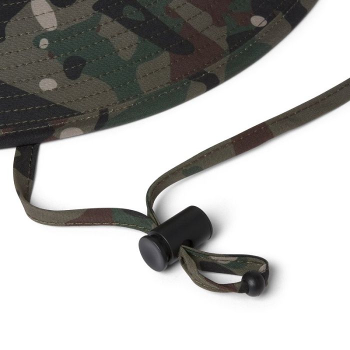 Trakker - TechPro Mozzi Boonie Hat