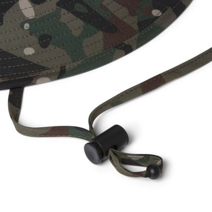 Trakker - TechPro Mozzi Boonie Hat