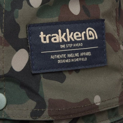 Trakker - TechPro Mozzi Boonie Hat