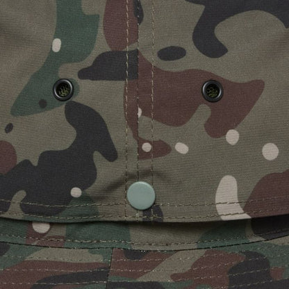 Trakker - TechPro Mozzi Boonie Hat