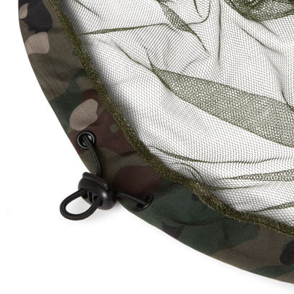 Trakker - TechPro Mozzi Boonie Hat
