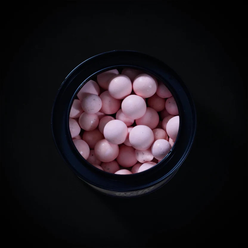 ACID Berry (Washed Pink)