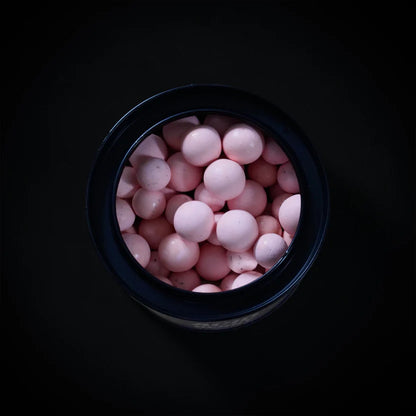 ACID Berry (Washed Pink)