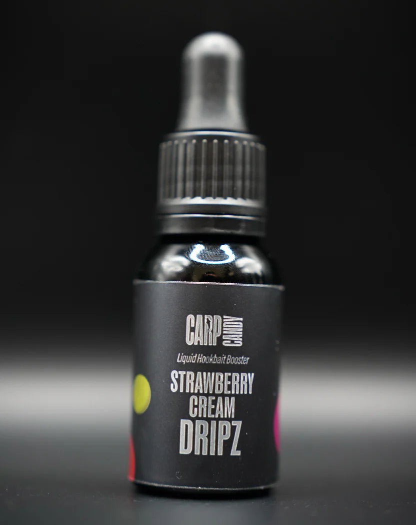 Carp Candy Dripz