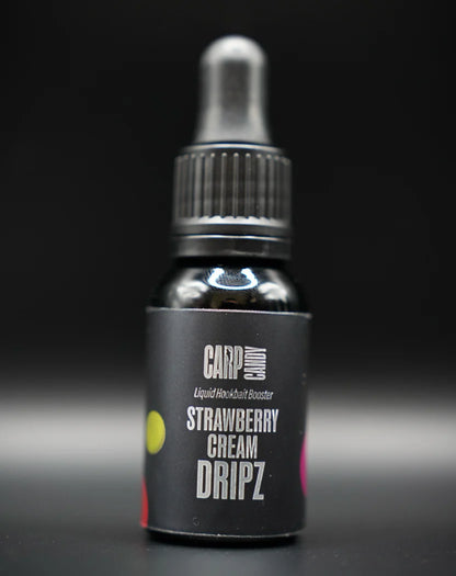 Carp Candy Dripz