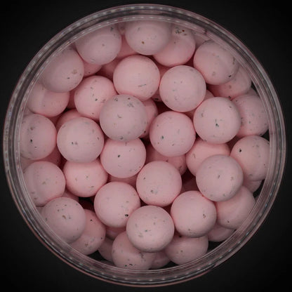 Washed Pink 12mm