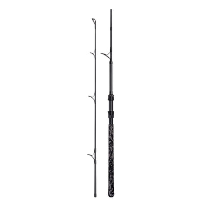 XTRACTOR CUSTOM CARP RODS