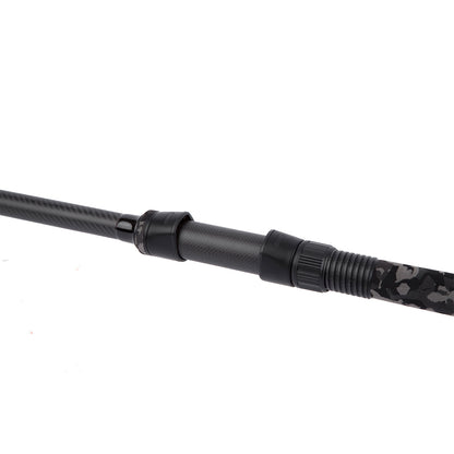 XTRACTOR CUSTOM CARP RODS