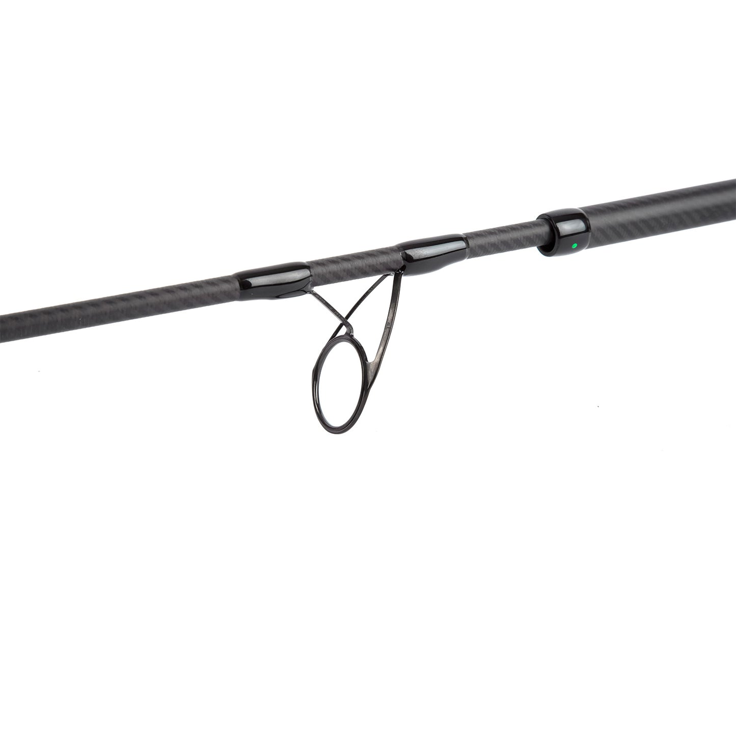 XTRACTOR CUSTOM CARP RODS