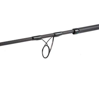 XTRACTOR CUSTOM CARP RODS