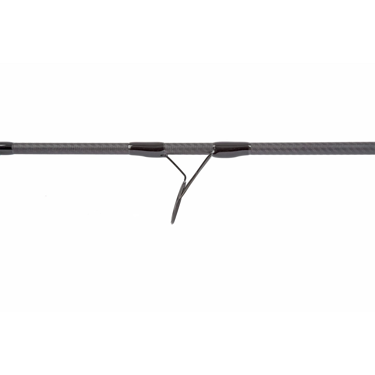 XTRACTOR CUSTOM CARP RODS