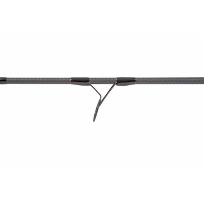 XTRACTOR CUSTOM CARP RODS