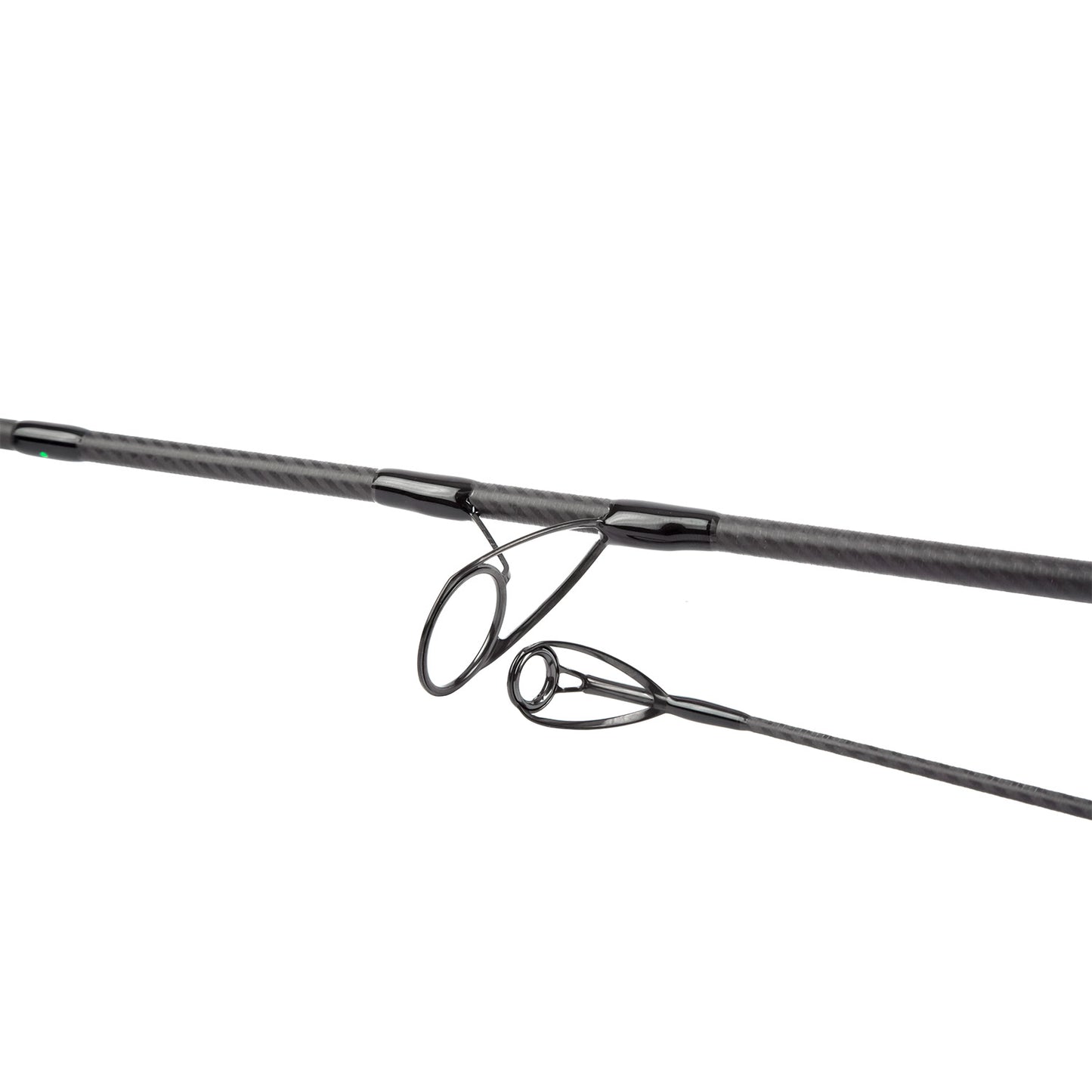 XTRACTOR CUSTOM CARP RODS