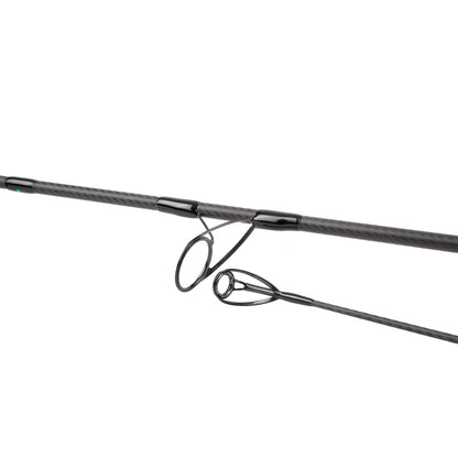 XTRACTOR CUSTOM CARP RODS