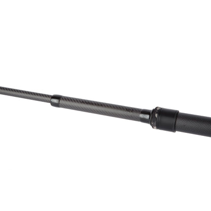XTRACTOR CUSTOM CARP RODS