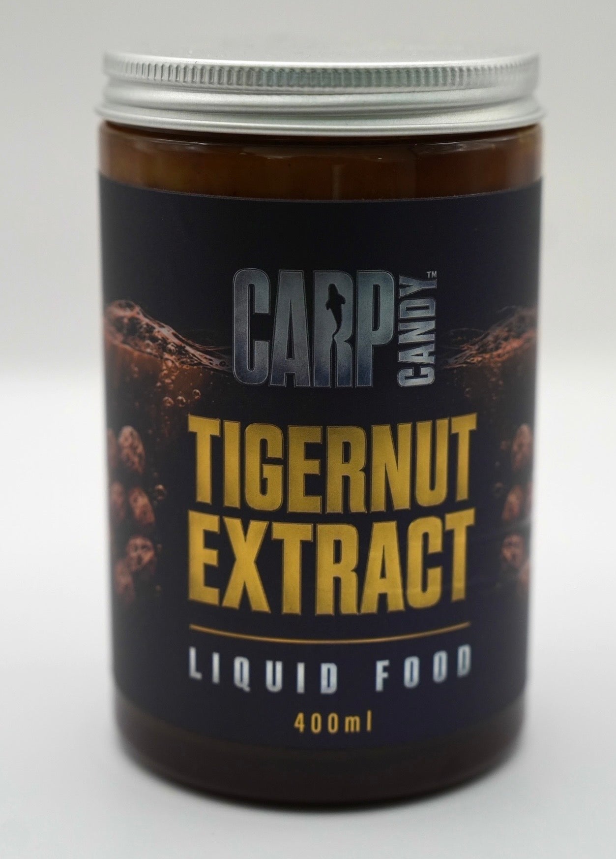 🥜Tigernut Extract🥜